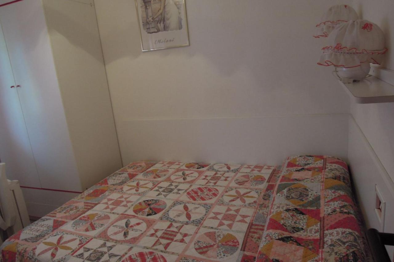 Modern Flat For 6 Guests With Swimming Pool Apartment Bibione